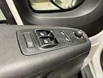 2025 Ram ProMaster 3500 High Roof FWD Empty Cargo Van for sale #DF1806 - photo 8