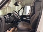 2025 Ram ProMaster 3500 High Roof FWD Empty Cargo Van for sale #DF1806 - photo 9