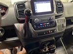 2025 Ram ProMaster 3500 High Roof FWD Empty Cargo Van for sale #DF1806 - photo 10
