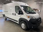 2025 Ram ProMaster 2500 High Roof FWD Empty Cargo Van for sale #DF1808 - photo 3