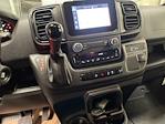 2025 Ram ProMaster 2500 High Roof FWD Empty Cargo Van for sale #DF1808 - photo 11