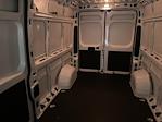 2025 Ram ProMaster 2500 High Roof FWD Empty Cargo Van for sale #DF1808 - photo 12