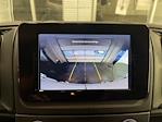 2025 Ram ProMaster 2500 High Roof FWD Empty Cargo Van for sale #DF1808 - photo 13