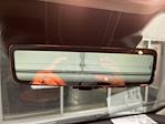 2025 Ram ProMaster 2500 High Roof FWD Empty Cargo Van for sale #DF1808 - photo 14