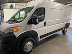 2025 Ram ProMaster 2500 High Roof FWD Empty Cargo Van for sale #DF1808 - photo 1