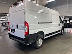 2025 Ram ProMaster 2500 High Roof FWD Empty Cargo Van for sale #DF1808 - photo 5