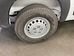 2025 Ram ProMaster 2500 High Roof FWD Empty Cargo Van for sale #DF1808 - photo 6
