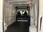 2025 Ram ProMaster 2500 High Roof FWD Empty Cargo Van for sale #DF1808 - photo 2