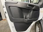 2025 Ram ProMaster 2500 High Roof FWD Empty Cargo Van for sale #DF1808 - photo 7