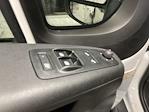 2025 Ram ProMaster 2500 High Roof FWD Empty Cargo Van for sale #DF1808 - photo 8