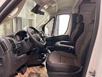 2025 Ram ProMaster 2500 High Roof FWD Empty Cargo Van for sale #DF1808 - photo 9