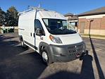 2018 Ram ProMaster 2500 High Roof FWD Empty Cargo Van for sale #DF1808A - photo 1
