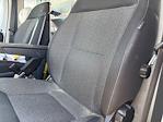 2018 Ram ProMaster 2500 High Roof FWD Empty Cargo Van for sale #DF1808A - photo 6