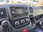 2018 Ram ProMaster 2500 High Roof FWD Empty Cargo Van for sale #DF1808A - photo 7
