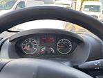 2018 Ram ProMaster 2500 High Roof FWD Empty Cargo Van for sale #DF1808A - photo 8