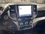 2025 Ram 3500 Crew Cab DRW 4x4 Cab Chassis for sale #DF1810 - photo 10