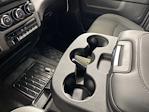 2025 Ram 3500 Crew Cab DRW 4x4 Cab Chassis for sale #DF1810 - photo 11