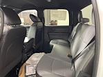 2025 Ram 3500 Crew Cab DRW 4x4 Cab Chassis for sale #DF1810 - photo 12