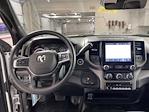 2025 Ram 3500 Crew Cab DRW 4x4 Cab Chassis for sale #DF1810 - photo 13