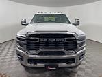 2025 Ram 3500 Crew Cab DRW 4x4 Cab Chassis for sale #DF1810 - photo 4