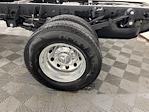 2025 Ram 3500 Crew Cab DRW 4x4 Cab Chassis for sale #DF1810 - photo 5
