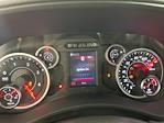 2025 Ram 3500 Crew Cab DRW 4x4 Cab Chassis for sale #DF1810 - photo 9