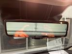 2025 Ram ProMaster 2500 High Roof FWD Empty Cargo Van for sale #DF1811 - photo 8