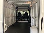 2025 Ram ProMaster 2500 High Roof FWD Empty Cargo Van for sale #DF1812 - photo 2