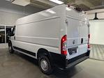 2025 Ram ProMaster 2500 High Roof FWD Empty Cargo Van for sale #DF1812 - photo 4