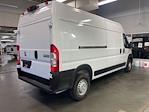 2025 Ram ProMaster 2500 High Roof FWD Empty Cargo Van for sale #DF1812 - photo 5