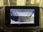 2025 Ram ProMaster 2500 High Roof FWD Empty Cargo Van for sale #DF1812 - photo 9