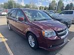 2019 Dodge Grand Caravan FWD Minivan for sale #DF1817A - photo 1