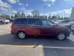 2019 Dodge Grand Caravan FWD Minivan for sale #DF1817A - photo 10