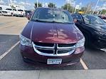 2019 Dodge Grand Caravan FWD Minivan for sale #DF1817A - photo 2
