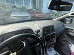 2019 Dodge Grand Caravan FWD Minivan for sale #DF1817A - photo 5