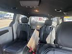2019 Dodge Grand Caravan FWD Minivan for sale #DF1817A - photo 6