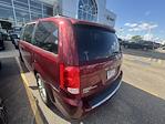 2019 Dodge Grand Caravan FWD Minivan for sale #DF1817A - photo 7