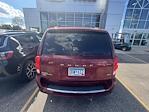 2019 Dodge Grand Caravan FWD Minivan for sale #DF1817A - photo 8