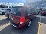 2019 Dodge Grand Caravan FWD Minivan for sale #DF1817A - photo 9
