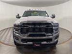 2025 Ram 5500 Crew Cab DRW 4x4 Cab Chassis for sale #DF1820 - photo 4