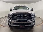 2025 Ram 5500 Crew Cab DRW 4x4 Cab Chassis for sale #DF1821 - photo 4