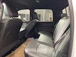 2025 Ram 5500 Crew Cab DRW 4x4 Cab Chassis for sale #DF1821 - photo 6