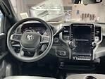 2025 Ram 5500 Crew Cab DRW 4x4 Cab Chassis for sale #DF1822 - photo 7