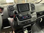 2025 Ram ProMaster 1500 High Roof FWD Empty Cargo Van for sale #DF1828 - photo 10
