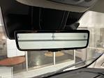 2025 Ram ProMaster 1500 High Roof FWD Empty Cargo Van for sale #DF1828 - photo 11