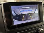 2025 Ram ProMaster 1500 High Roof FWD Empty Cargo Van for sale #DF1828 - photo 12