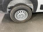 2025 Ram ProMaster 1500 High Roof FWD Empty Cargo Van for sale #DF1828 - photo 5