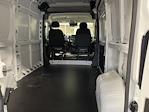 2025 Ram ProMaster 1500 High Roof FWD Empty Cargo Van for sale #DF1828 - photo 6