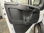 2025 Ram ProMaster 1500 High Roof FWD Empty Cargo Van for sale #DF1828 - photo 7