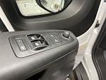 2025 Ram ProMaster 1500 High Roof FWD Empty Cargo Van for sale #DF1828 - photo 8